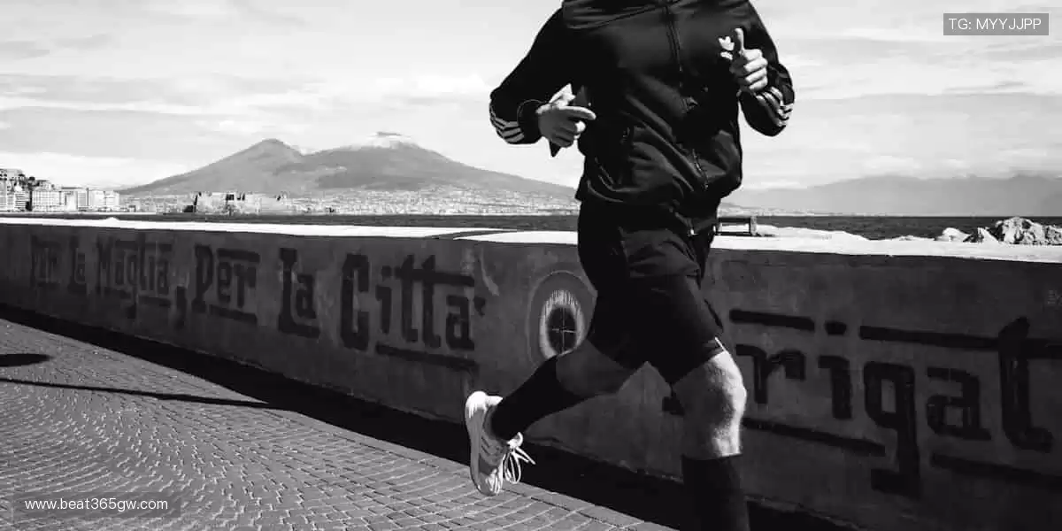 身临其境，感受赛场心跳！🎧📱